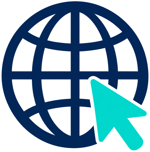 ME.Domain logosu